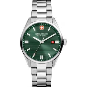 Swiss Military SMWGH2200105 Kol Saati