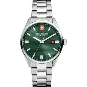 Swiss Military SMWGH2200105 Kol Saati