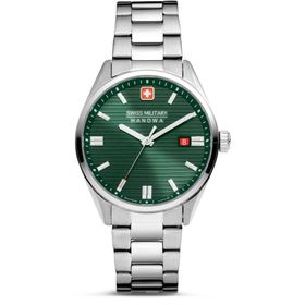 Swiss Military SMWGH2200105 Kol Saati