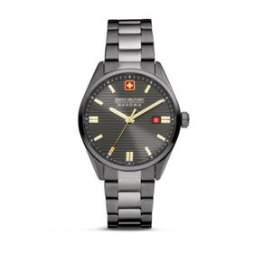 Swiss Military SMWGH2200141 Kol Saati