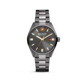 Swiss Military SMWGH2200141 Kol Saati