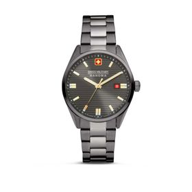 Swiss Military SMWGH2200141 Kol Saati