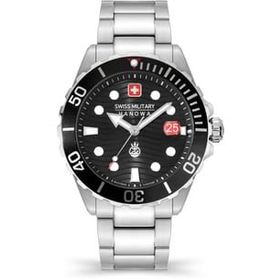 Swiss Military SMWGH2200301 Erkek Kol Saati