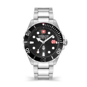 Swiss Military SMWGH2200301 Erkek Kol Saati