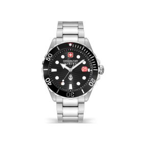 Swiss Military Smwgh2200301 Kol Saati