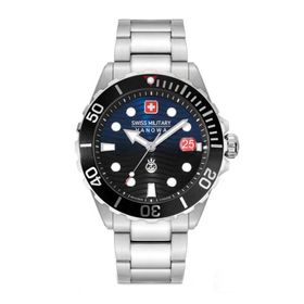 Swiss Military Smwgh2200302 Kol Saati