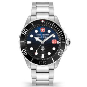 Swiss Military Smwgh2200302 Kol Saati