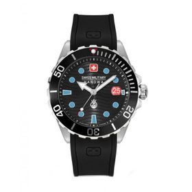 Swiss Military Smwghn2200303 Erkek Kol Saati