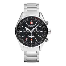 Swiss Military SMWGI0000303 Kol Saati