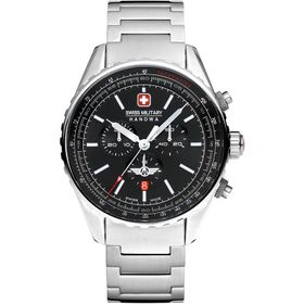Swiss Military SMWGI0000303 Kol Saati