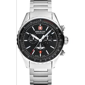 Swiss Military SMWGI0000303 Kol Saati