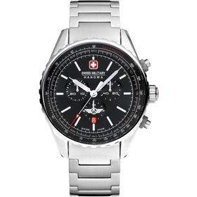 Swiss Military SMWGI0000303 Kol Saati