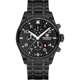 Swiss Military SMWGI0000431 Kol Saati