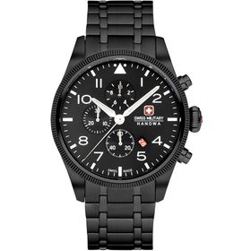 Swiss Military SMWGI0000431 Kol Saati
