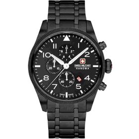 Swiss Military SMWGI0000431 Kol Saati