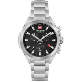Swiss Military SMWGI0001901 Erkek Kol Saati