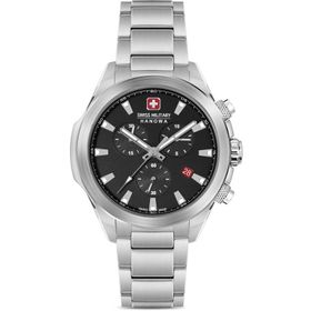 Swiss Military SMWGI0001901 Erkek Kol Saati