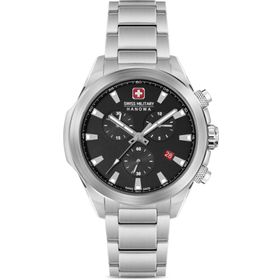 Swiss Military SMWGI0001901 Erkek Kol Saati