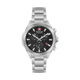 Swiss Military SMWGI0001901 Erkek Kol Saati