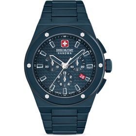 Swiss Military SMWGI0002281 Erkek Kol Saati