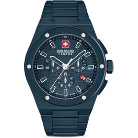Swiss Military SMWGI0002281 Erkek Kol Saati