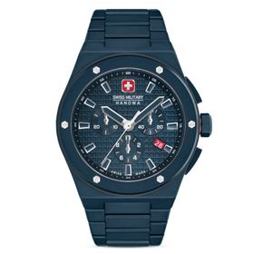 Swiss Military SMWGI0002281 Erkek Kol Saati