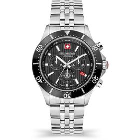 Swiss Military Smwgı2100701 Kol Saati