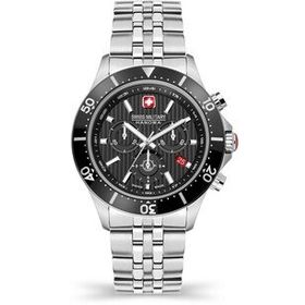 Swiss Military Smwgı2100701 Kol Saati