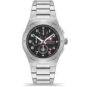 Swiss Military Smwgı2102001 Kol Saati