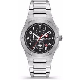 Swiss Military Smwgı2102001 Kol Saati