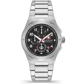 Swiss Military Smwgı2102001 Kol Saati