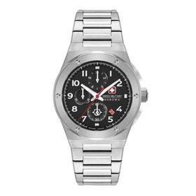 Swiss Military Smwgı2102001 Kol Saati