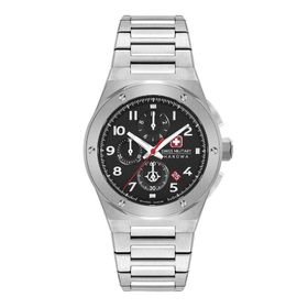 Swiss Military Smwgı2102001 Kol Saati