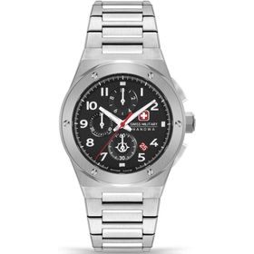 Swiss Military Smwgı2102001 Kol Saati