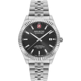 Swiss Military SMWGL0002101 Erkek Kol Saati