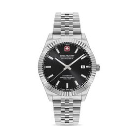 Swiss Military SMWGL0002101 Erkek Kol Saati