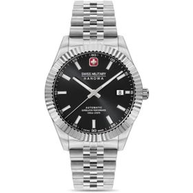 Swiss Military SMWGL0002101 Erkek Kol Saati