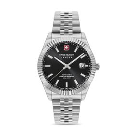 Swiss Military SMWGL0002101 Erkek Kol Saati