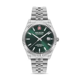 Swiss Military SMWGL0002103 Otomatik Erkek Kol Saati