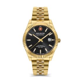 Swiss Military SMWGL0002110 Erkek Kol Saati