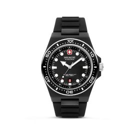 Swiss Military SMWGN0001180 Erkek Kol Saati