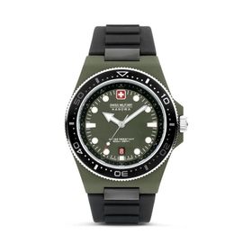 Swiss Military SMWGN0001181 Erkek Kol Saati