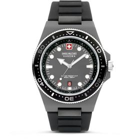 Swiss Military SMWGN0001182 Kol Saati