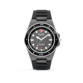 Swiss Military SMWGN0001182 Kol Saati