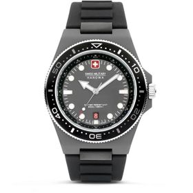 Swiss Military SMWGN0001182 Kol Saati
