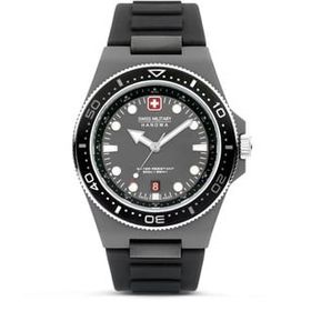 Swiss Military SMWGN0001182 Kol Saati