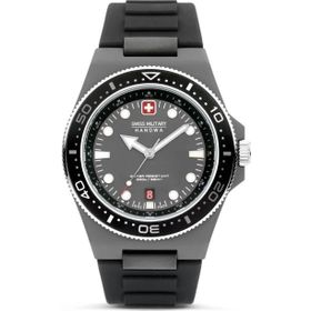 Swiss Military SMWGN0001182 Kol Saati