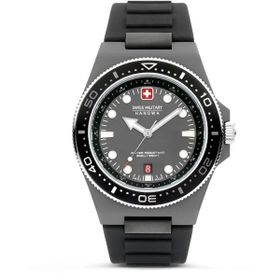 Swiss Military SMWGN0001182 Kol Saati
