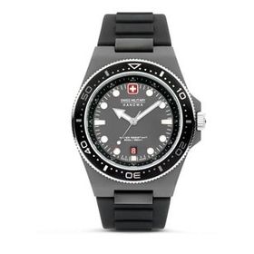 Swiss Military SMWGN0001182 Kol Saati
