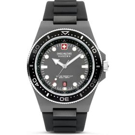 Swiss Military SMWGN0001182 Kol Saati